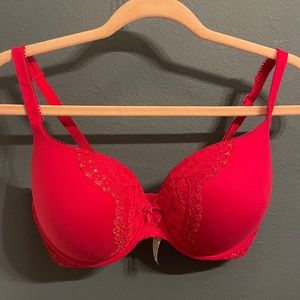 Victoria’s Secret Bra Body By Victoria